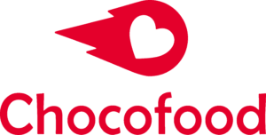 Chocofood