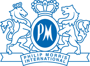 Philip Morris International